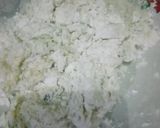 Foto langkah ke 8 dari resep Cireng lumer masa kini.