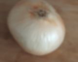Foto del paso 2 de la receta: Pastel de pimientos asados II