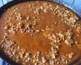 Foto del paso 3 de la receta: Lasaña🍽