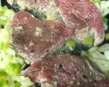 Foto del paso 3 de la receta: Filetes a la yucateca