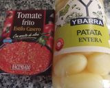 Foto del paso 11 de la receta Salchichas o longanizas blanca en salsa al vino