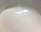 Foto del paso 1 de la receta: Panqueques