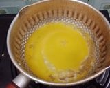 Foto langkah ke 4 dari resep Soft Churos.