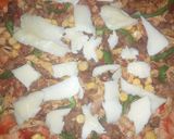 A picture of step 5 of Pizza.
