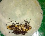 Foto langkah ke 1 dari resep Piscok (Pisang Coklat Lumer).