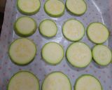 Foto del paso 7 de la receta: Pizza de calabaza