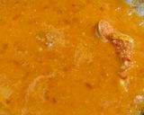 Foto langkah ke 3 dari resep Ayam Bumbu Rujak.