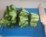 Foto del paso 14 de la receta: Lomo de res sellado y acompañamientos