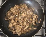 Foto del paso 2 de la receta: Salsa de Toad🍄