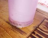 Foto del paso 5 de la receta: Hamburguesas de lentejas caseritas