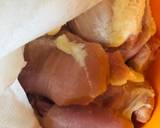 Crockpot Southwest Chicken recipe step 1 photo