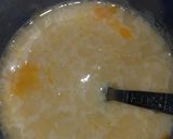 Foto langkah ke 3 dari resep Pie susu teflon🥧 (#GBA11).