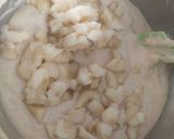Foto langkah ke 1 dari resep Banana Oliebollen.