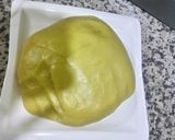 صورة لخطوة 2 من وصفة قاطو هايل 😋