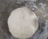 Foto del paso 2 de la receta: Tortitas negras o Caritas Sucias