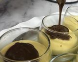 صورة لخطوة 5 من وصفة حلى 🍫🍨 الجالكسي