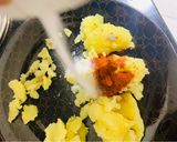 A picture of step 20 of Gol Gappy (gol gappa shots).