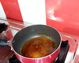  அம்மினி கொழுக்கட்டை ரெசிபி ஸ்டேப் 4 புகைப்படம்