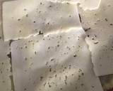Foto del paso 5 de la receta: Patatas a la suiza🇨🇭Versión actualizada