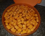 Foto del paso 4 de la receta: Zapallo en almíbar🤤