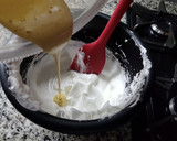 Foto del paso 2 de la receta: Vainillas o Plantillas