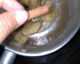 Foto langkah ke 2 dari resep Teh Rempah.