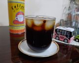 Une image de l'étape 2 de Iced coffee 🧋.