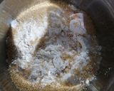 Foto del paso 2 de la receta: Roles de canela