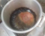 Foto langkah ke 3 dari resep Sayur Sop.