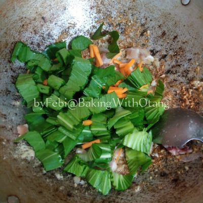 Langkah 5