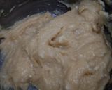 Foto langkah ke 3 dari resep #101. Churos Keju Palm Sugar.
