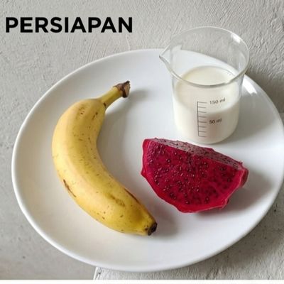 Langkah 1