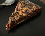 Foto del paso 11 de la receta: Brownie de Batatas Dulces