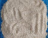 A picture of step 1 of Til chikki.