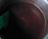 Foto langkah ke 2 dari resep Puding Coklat.