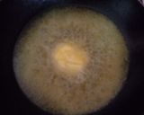 Foto langkah ke 2 dari resep Kue Bawang ekonomis.