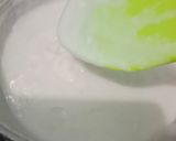 Foto langkah ke 1 dari resep 408# Kue nona manis.