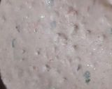 A picture of step 7 of Rice Flour And Carrot Onion Dosa.