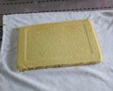 Foto del paso 11 de la receta: Jelly roll