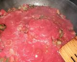 Foto del paso 3 de la receta: Bacalao al horno