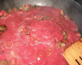 Foto del paso 3 de la receta: Bacalao al horno