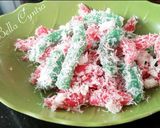 Foto langkah ke 7 dari resep CeniL.