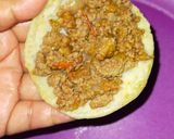Foto del paso 7 de la receta: Garnachas fifí ✨