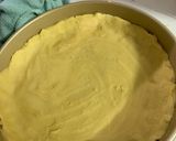 Foto del paso 5 de la receta: Pasta frola