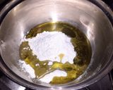 Foto del paso 7 de la receta: Moussaka