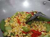 Lodeh Resep Oma