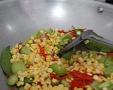 Foto langkah ke 1 dari resep Lodeh Resep Oma.