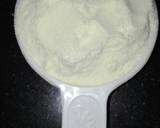 Rabri Kheer recipe step 4 photo