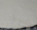 Foto del paso 6 de la receta: Tortitas negras Bicentenario 1816-2016