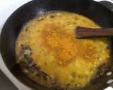 My Favorite Mixed Lunch Platter recipe step 1 photo